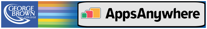 Software2 Logo
